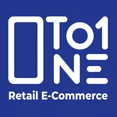 One to One Retail Ecommerce