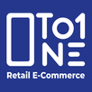 One to One Retail Ecommerce APK