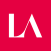 Les Assises APK