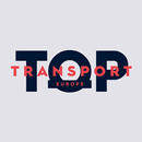Top Transport Europe APK