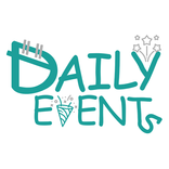 Daily events