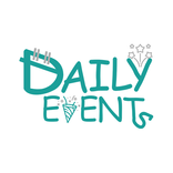 Daily events