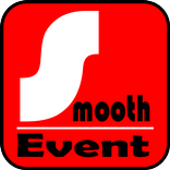 Smooth Event ~ tempat para seniman berkarya