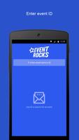 Event.Rocks poster