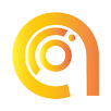 APK AIO Events App