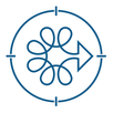 Health and Care Workforce APK