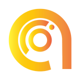 AIO World icono