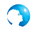 Danone 2019 APK