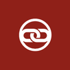 LINK by CueAV APK