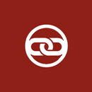 LINK by CueAV APK