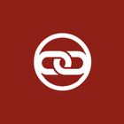 LINK by CueAV icon