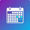 EventHub APK