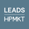 HPMKT Leads APK