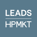 HPMKT Leads APK