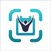 Access Control by EventLocal Zeichen