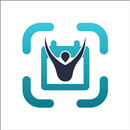 Access Control by EventLocal APK
