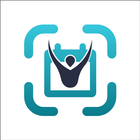 Access Control Zeichen