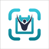 Access Control by EventLocal APK