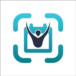 Access Control by EventLocal