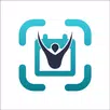 Access Control by EventLocal APK