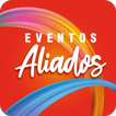 Eventos Aliados 图标