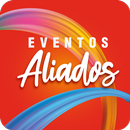 Eventos Aliados APK