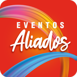 Eventos Aliados