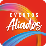 Eventos Aliados icon