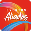 Eventos Aliados APK