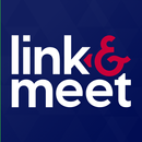 Link&Meet Administrador APK