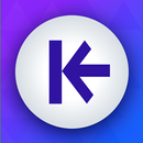 Link&Meet APK