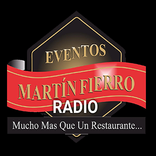 Eventos Martín Fierro Radio