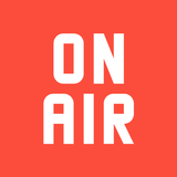On Air – Live Concert Streams