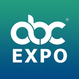 ABC Future Expo