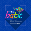 BATIC APK