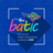 BATIC APK
