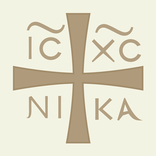 Greek Orthodox Calendar