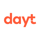 dayt: All Events & Top Deals APK