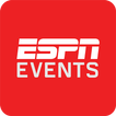 ”ESPN Events