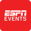 ESPN Events