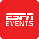 ESPN Events-APK