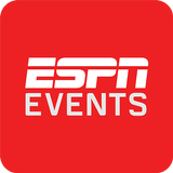 ESPN Events APK