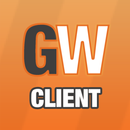 GATEWatch Client APK