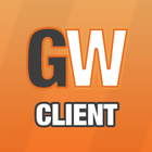 GATEWatch Client icône