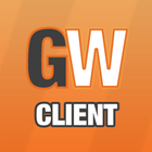 GATEWatch Client icon