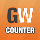 GATEWatch Counter APK