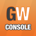 GATEWatch Console
