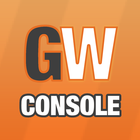 GATEWatch Console icône