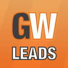 GATEWatch Leads icono