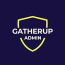GatherUp! Admin APK